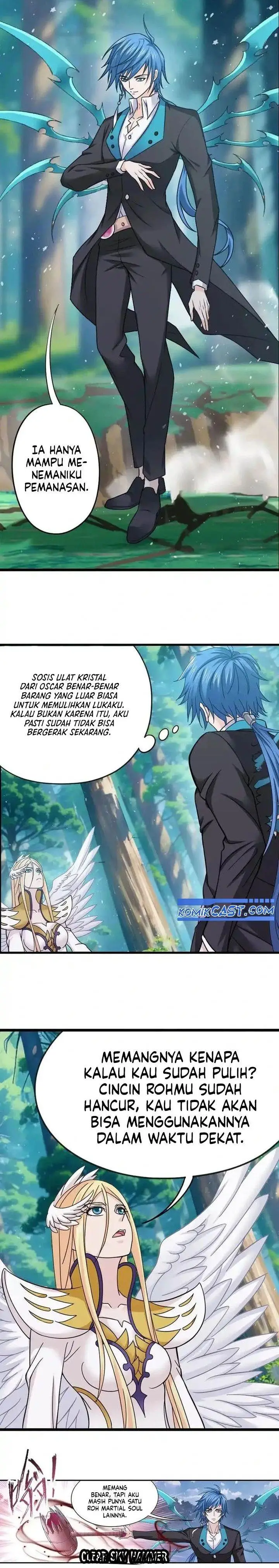 image-komik-soul-land-chapter-350-16/36