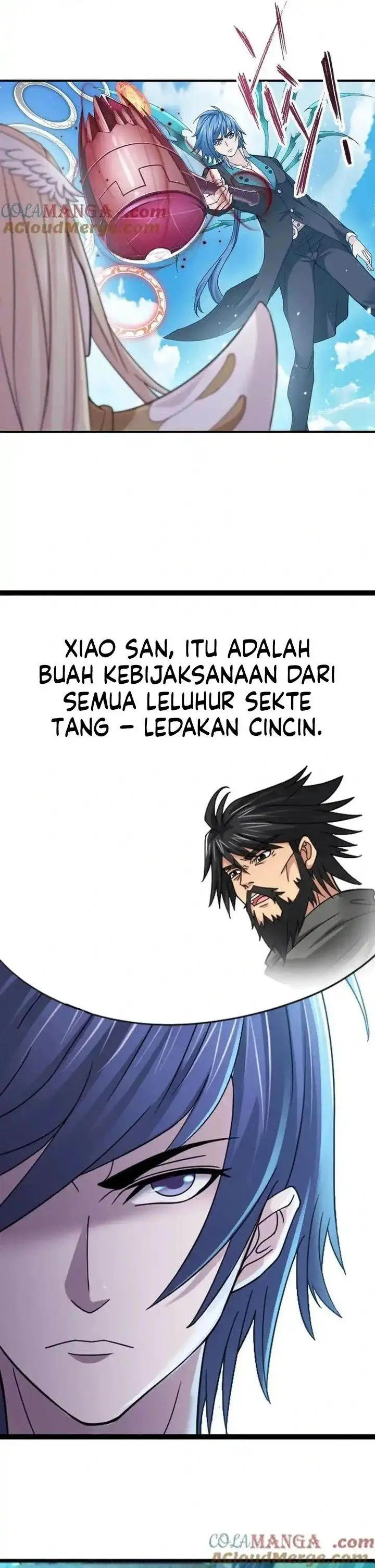 image-komik-soul-land-chapter-350-17/36