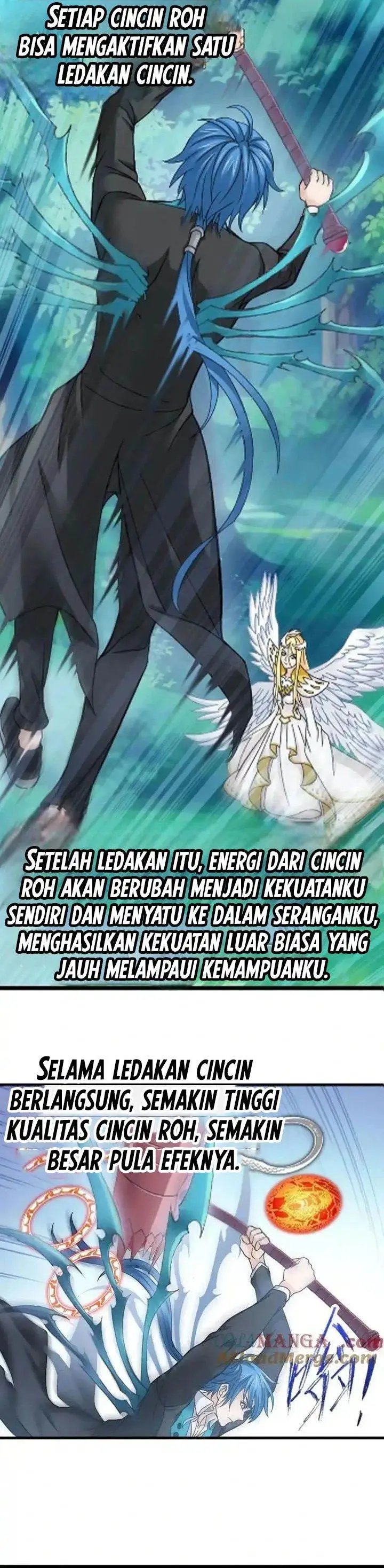 image-komik-soul-land-chapter-350-18/36