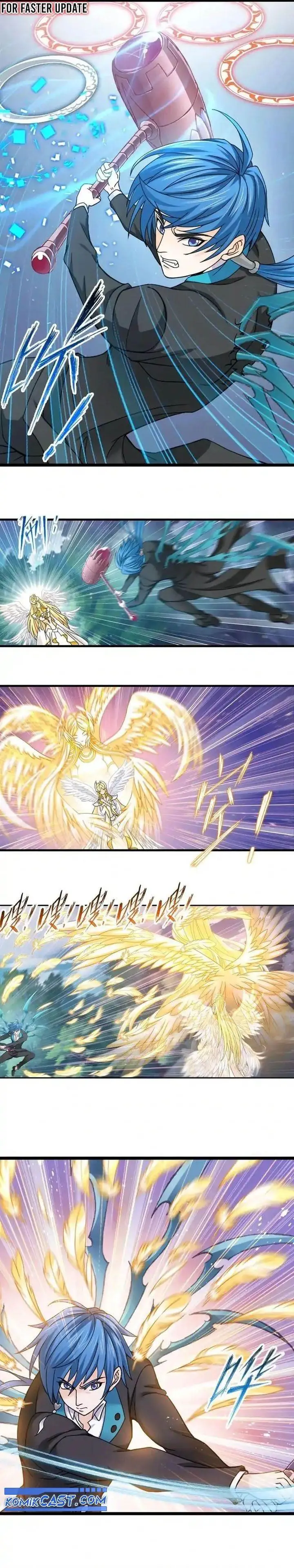 image-komik-soul-land-chapter-350-22/36