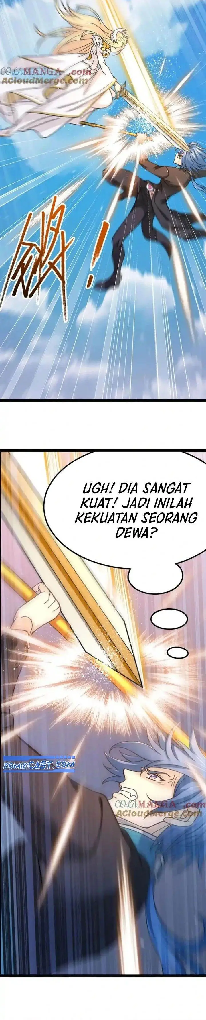 image-komik-soul-land-chapter-350-30/36