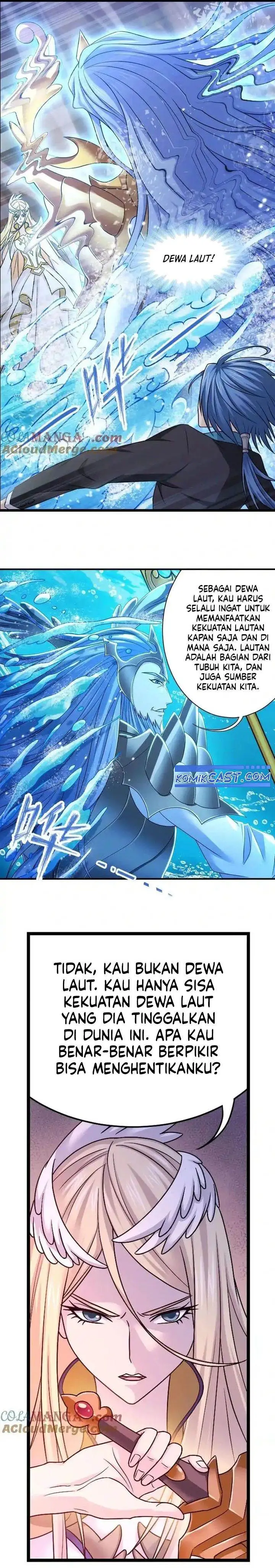 image-komik-soul-land-chapter-350-32/36