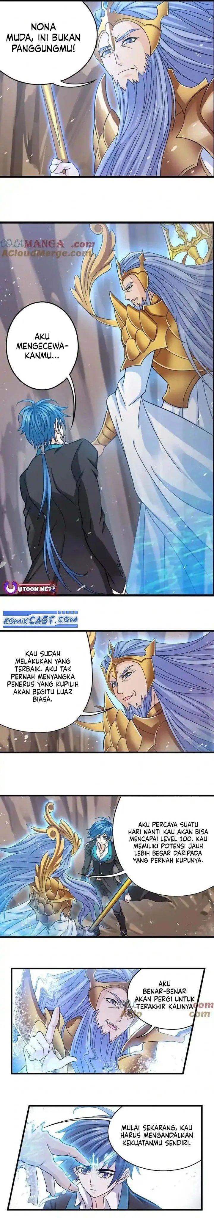 image-komik-soul-land-chapter-350-34/36