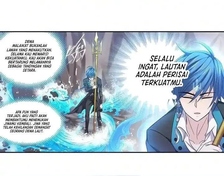 image-komik-soul-land-chapter-350-35/36