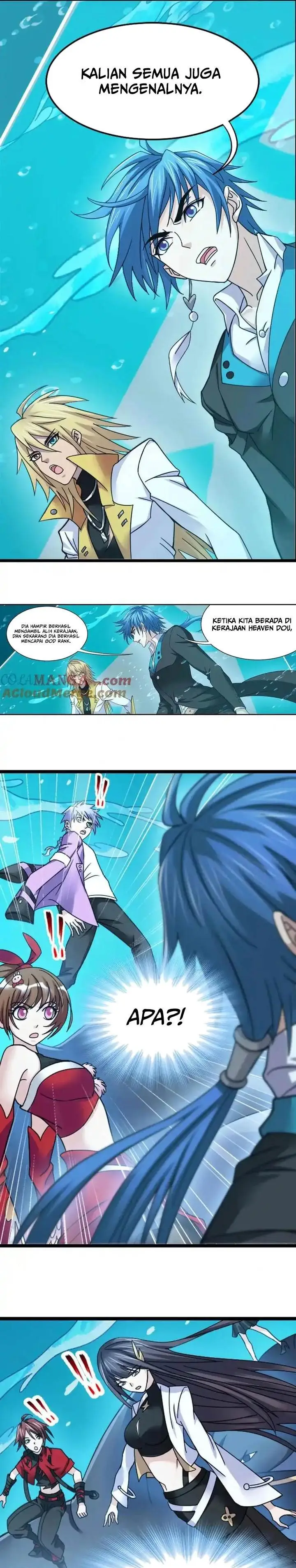 image-komik-soul-land-chapter-351-4/39