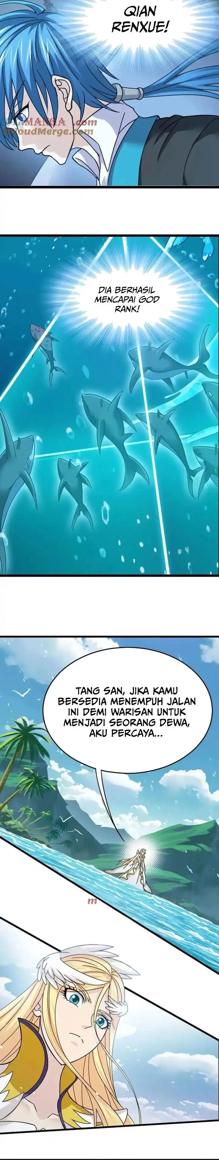 image-komik-soul-land-chapter-351-5/39
