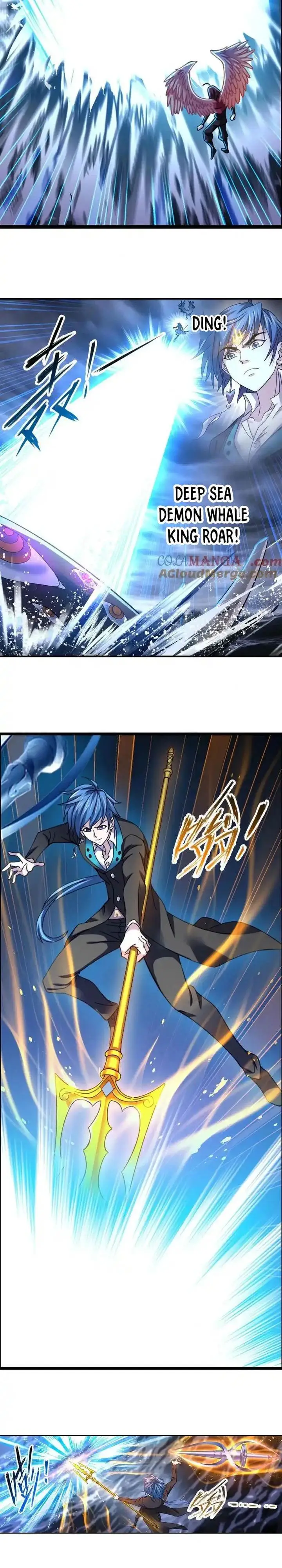 image-komik-soul-land-chapter-351-10/39