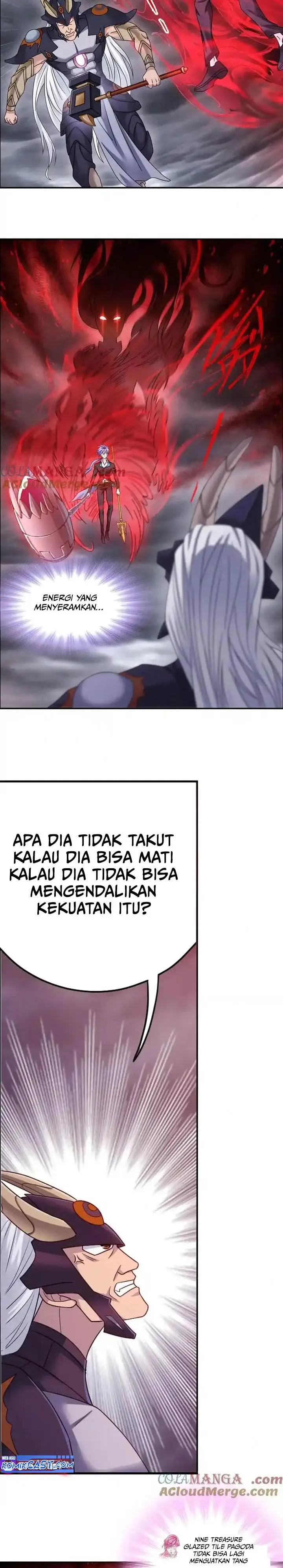 image-komik-soul-land-chapter-351-31/39
