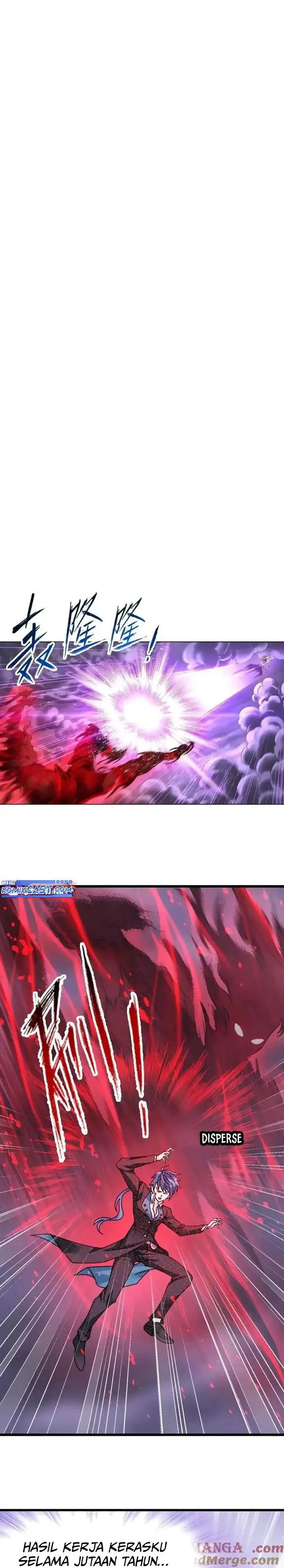 image-komik-soul-land-chapter-352-0/40