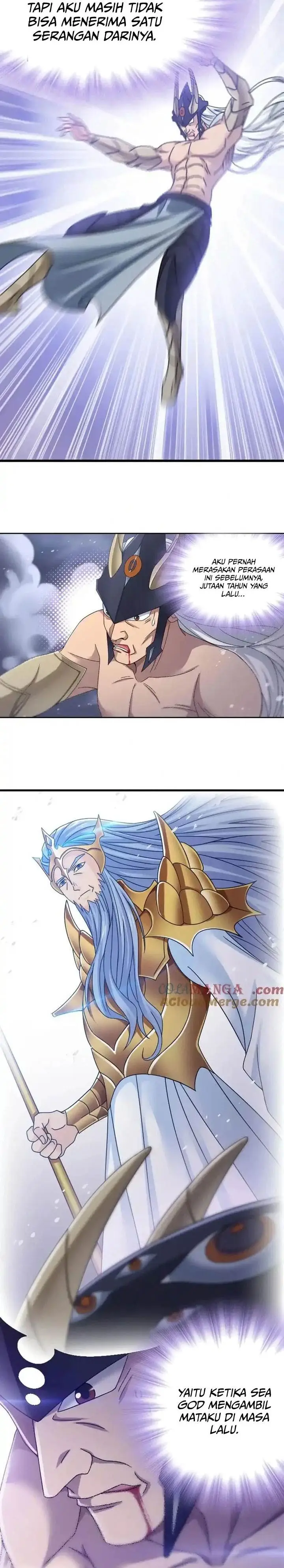 image-komik-soul-land-chapter-352-1/40