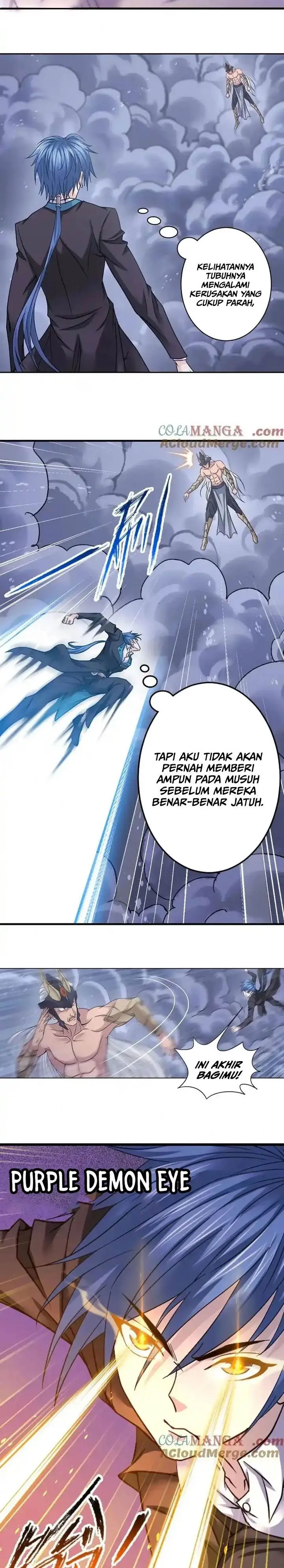 image-komik-soul-land-chapter-352-2/40