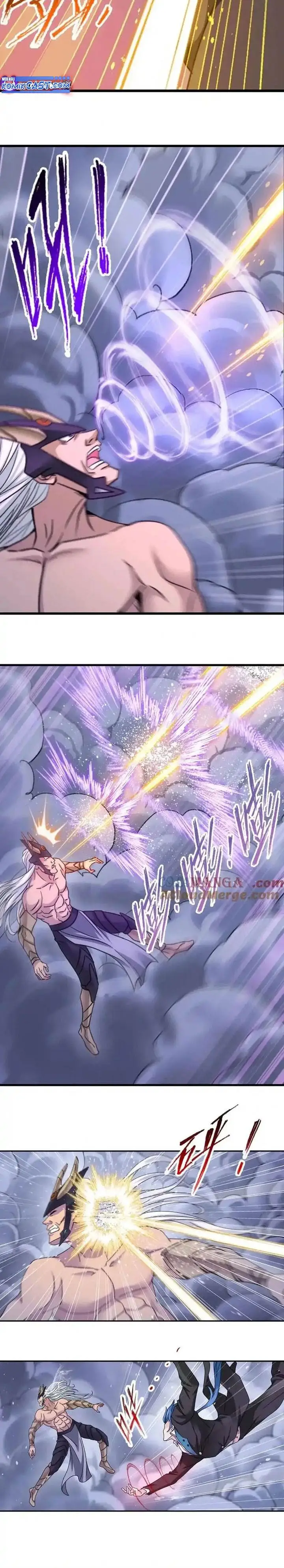 image-komik-soul-land-chapter-352-3/40