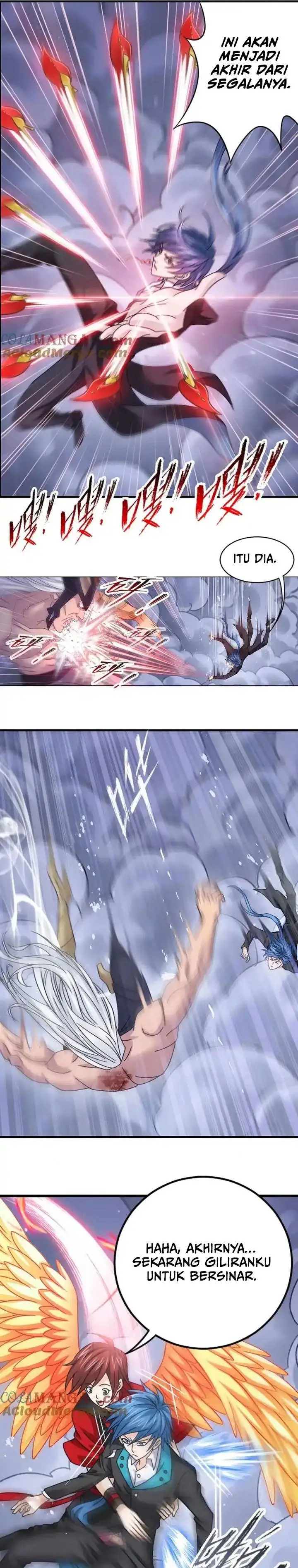 image-komik-soul-land-chapter-352-4/40