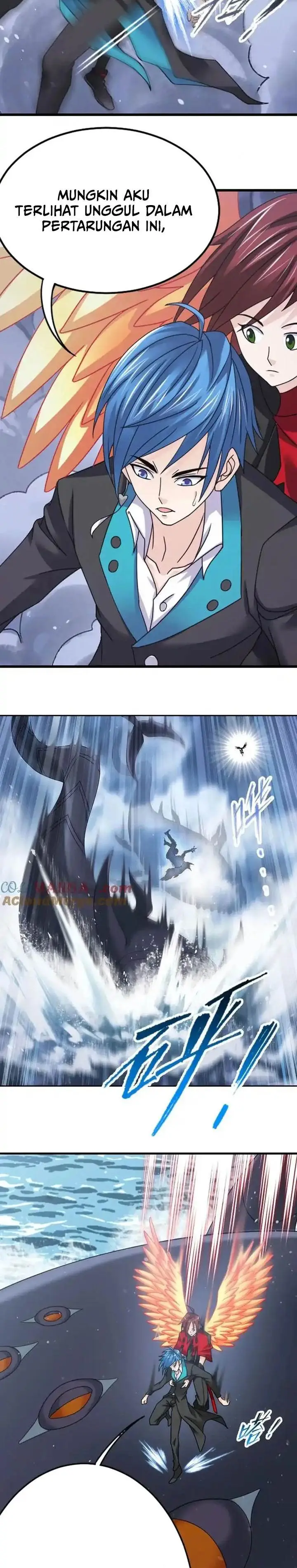 image-komik-soul-land-chapter-352-5/40