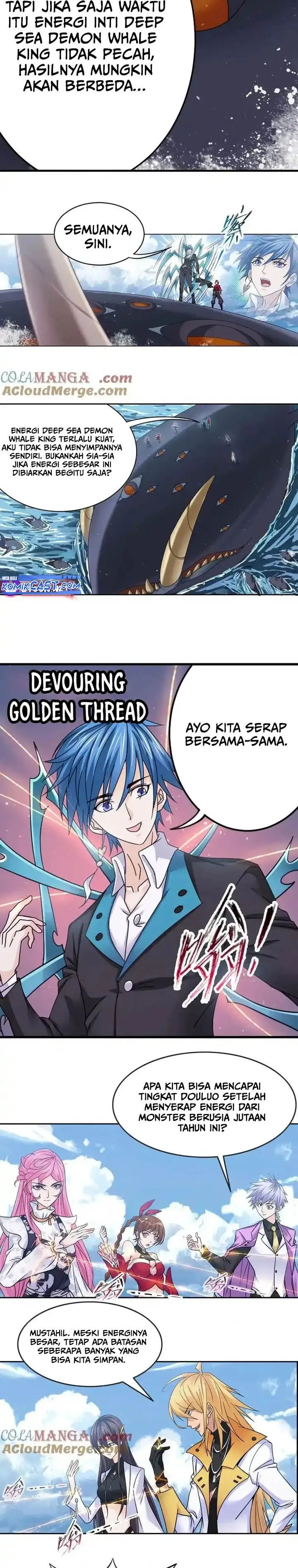 image-komik-soul-land-chapter-352-6/40