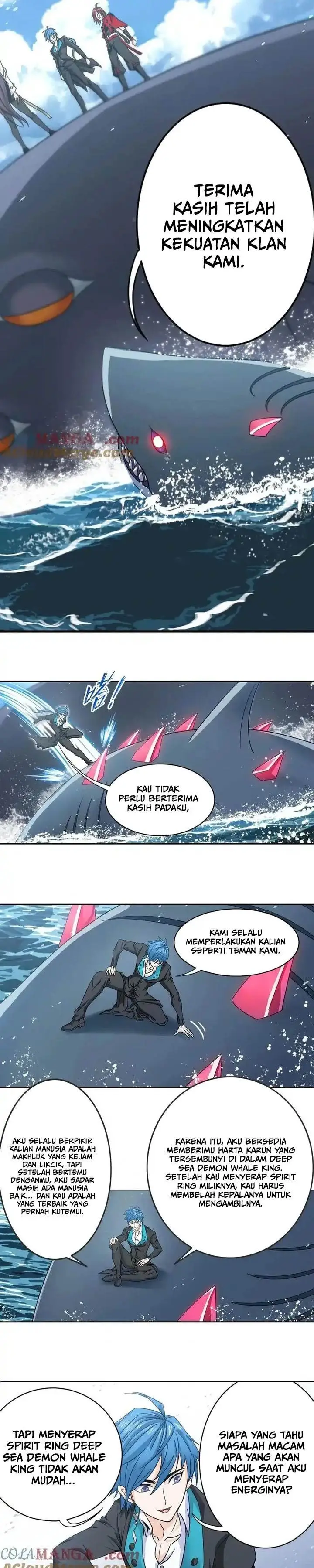 image-komik-soul-land-chapter-352-8/40