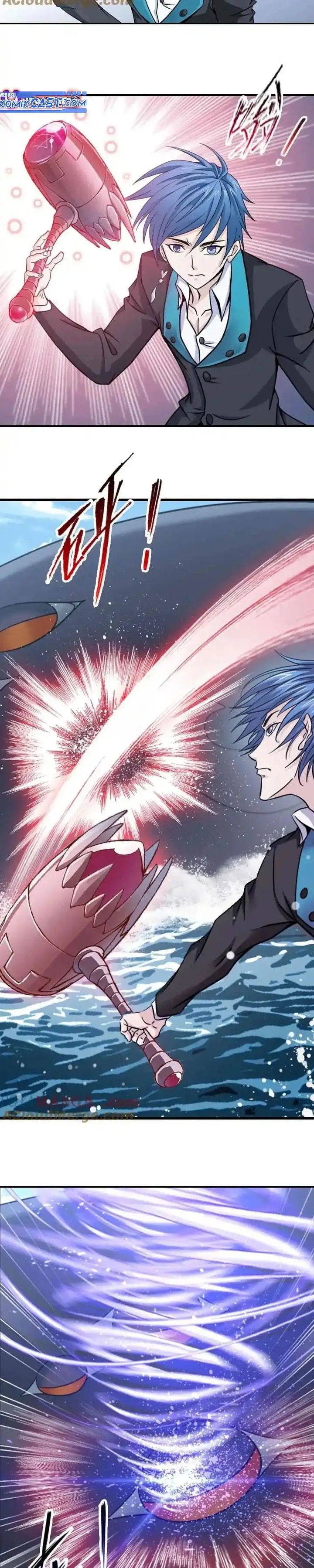 image-komik-soul-land-chapter-352-9/40