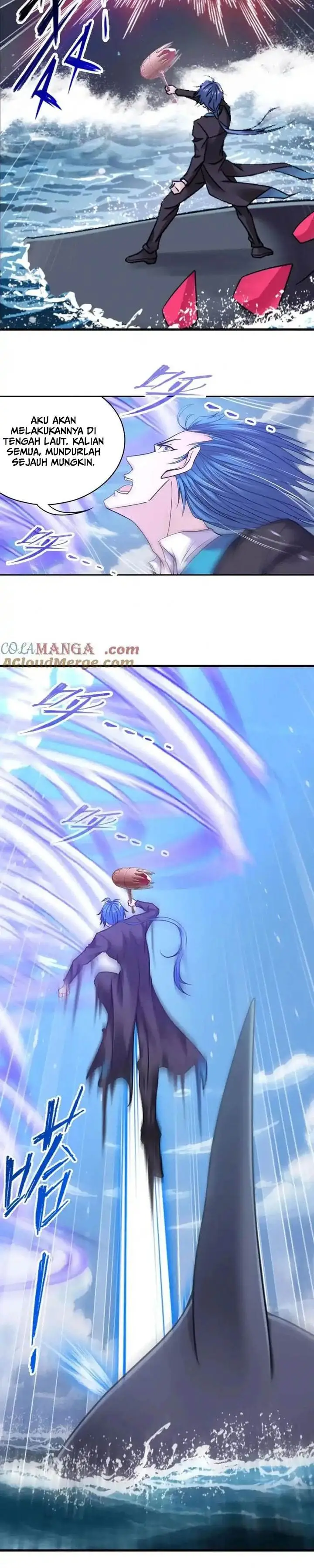 image-komik-soul-land-chapter-352-10/40