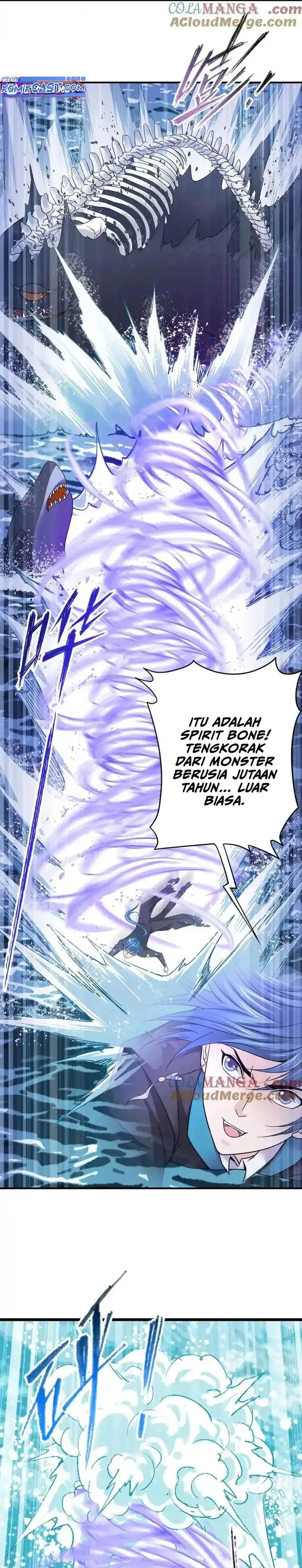 image-komik-soul-land-chapter-352-12/40
