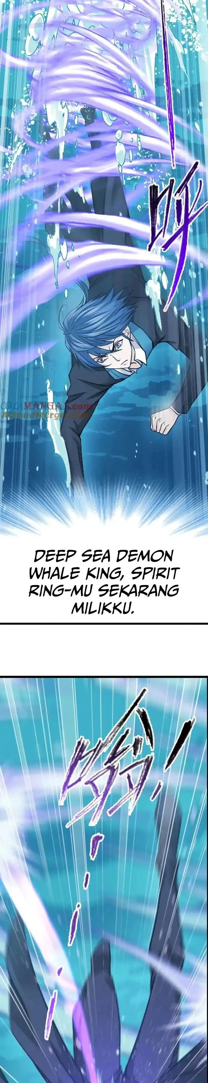 image-komik-soul-land-chapter-352-13/40