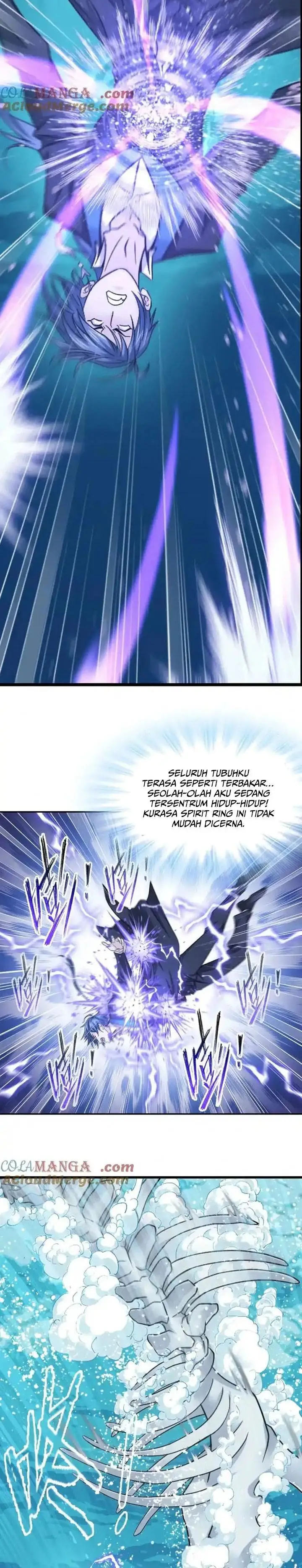 image-komik-soul-land-chapter-352-14/40