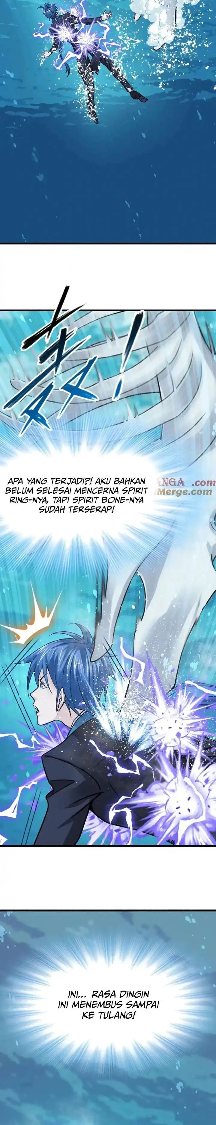 image-komik-soul-land-chapter-352-15/40
