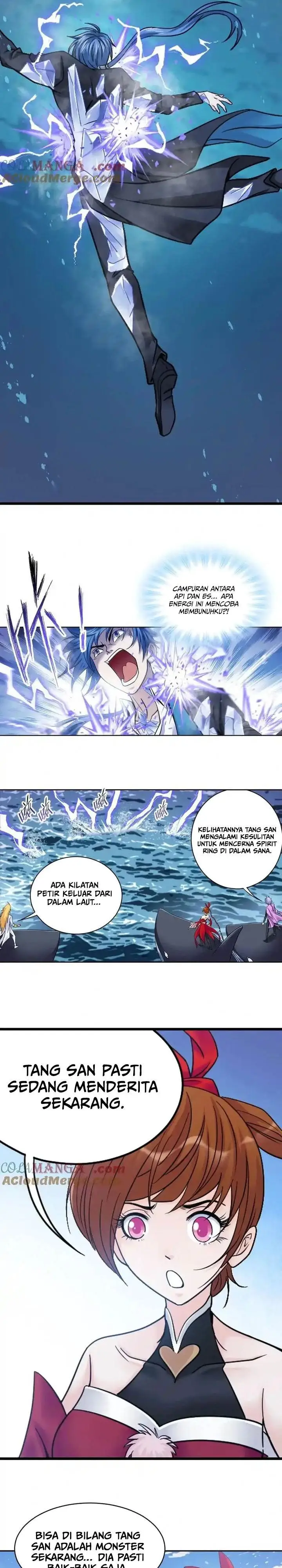 image-komik-soul-land-chapter-352-16/40
