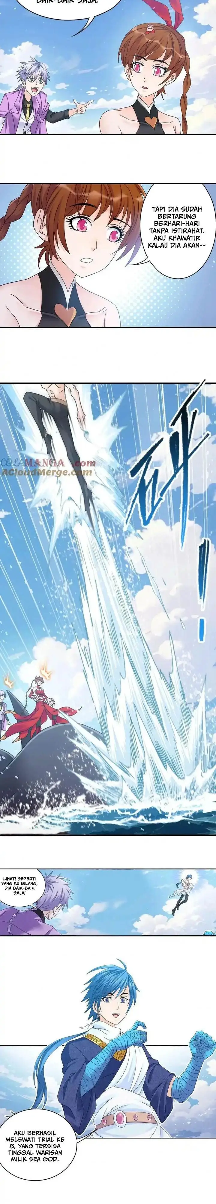 image-komik-soul-land-chapter-352-17/40