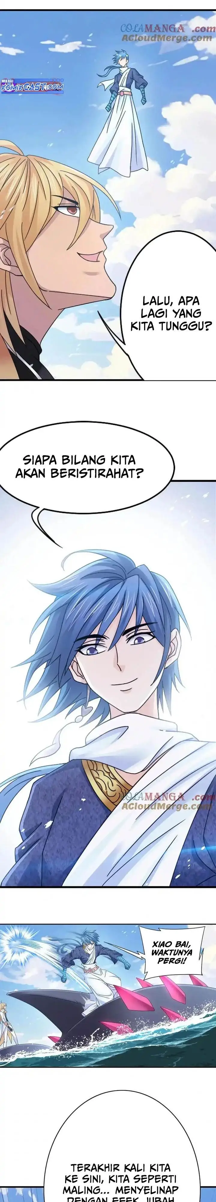 image-komik-soul-land-chapter-352-18/40