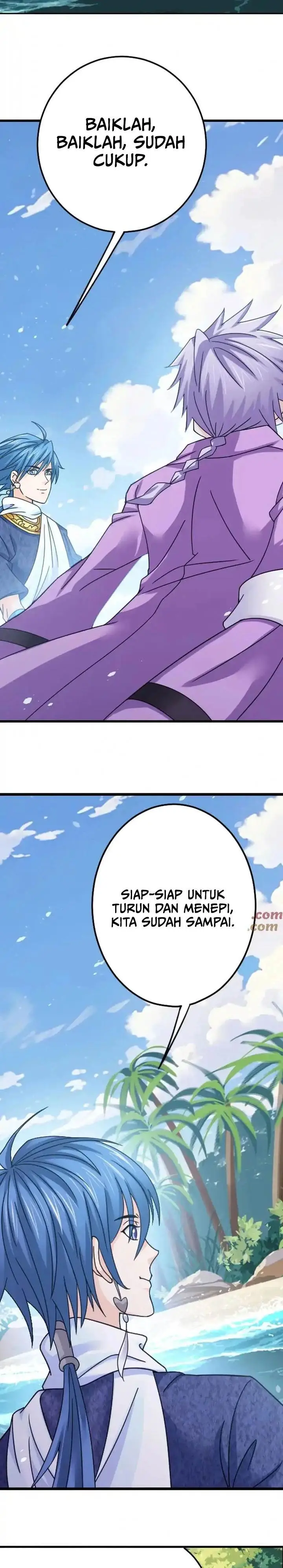 image-komik-soul-land-chapter-352-20/40