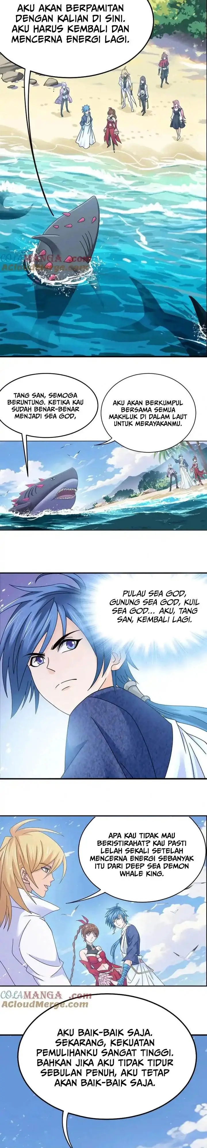 image-komik-soul-land-chapter-352-21/40