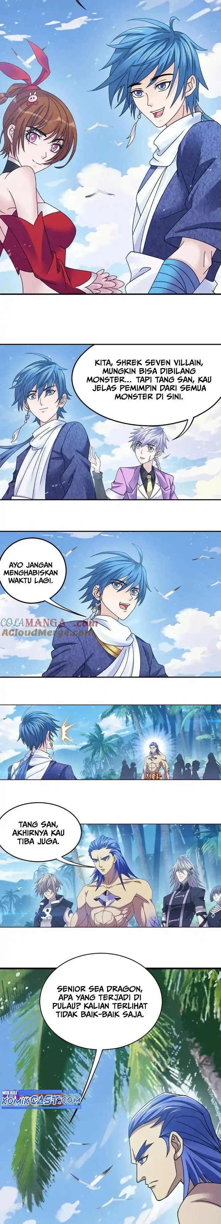 image-komik-soul-land-chapter-352-22/40