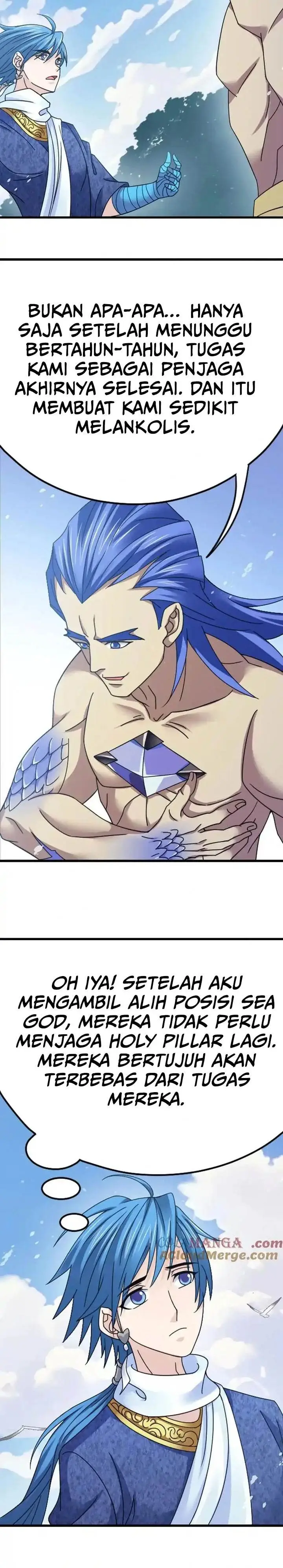 image-komik-soul-land-chapter-352-23/40