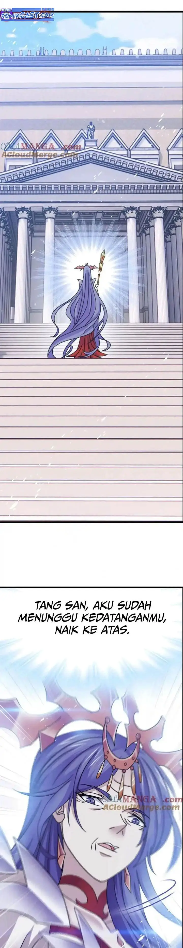 image-komik-soul-land-chapter-352-25/40