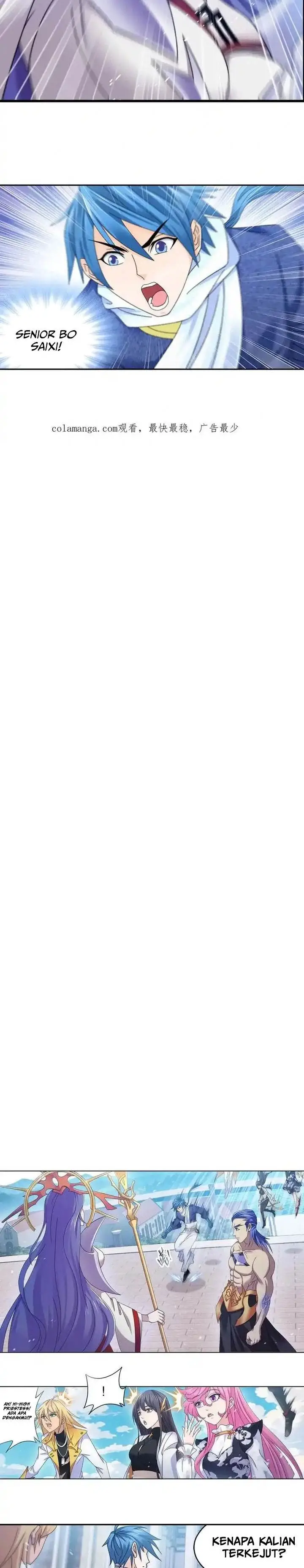 image-komik-soul-land-chapter-352-26/40