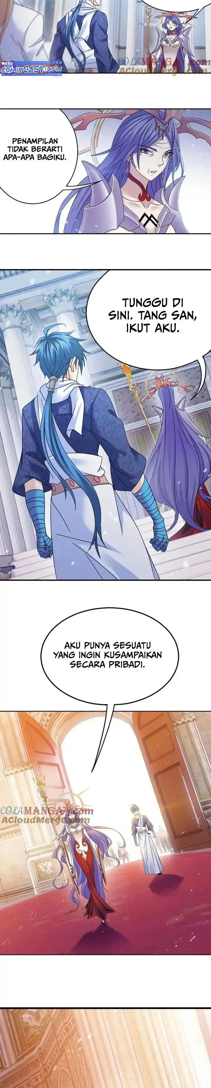 image-komik-soul-land-chapter-352-27/40