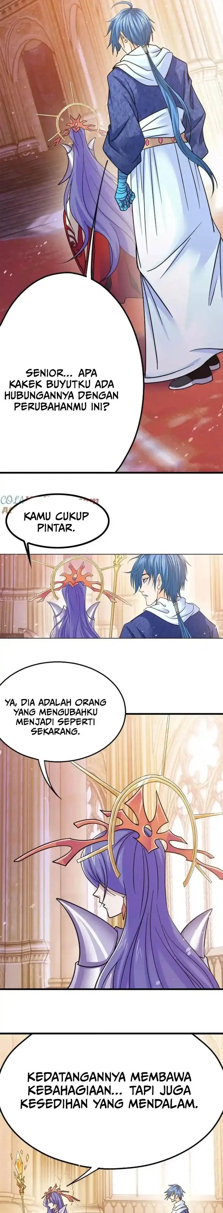 image-komik-soul-land-chapter-352-28/40