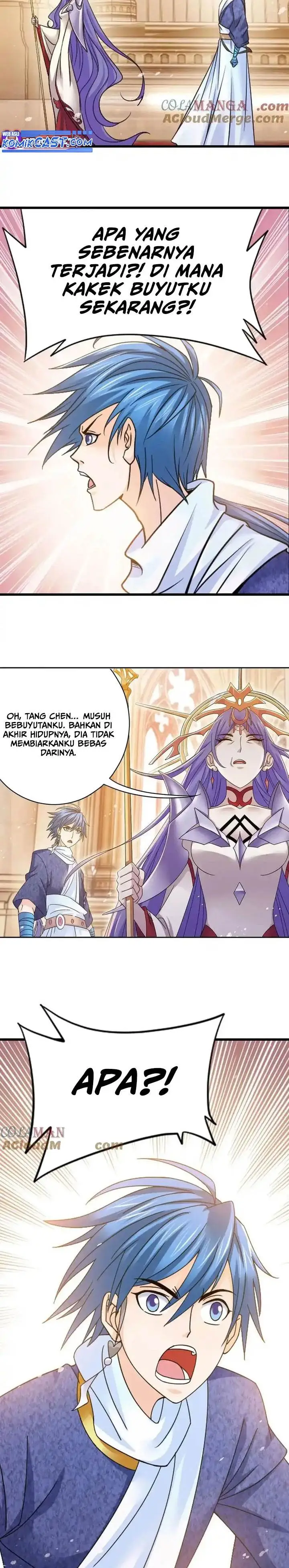 image-komik-soul-land-chapter-352-29/40