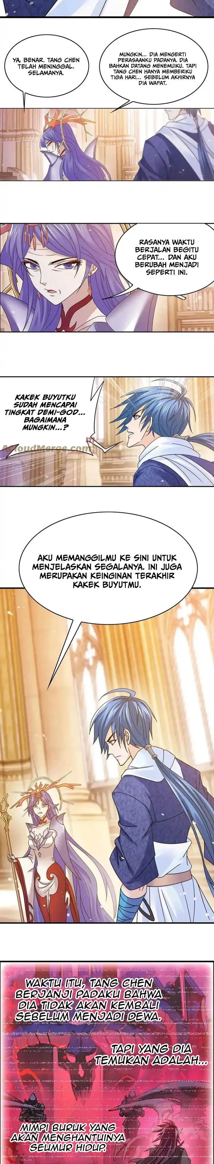 image-komik-soul-land-chapter-352-30/40