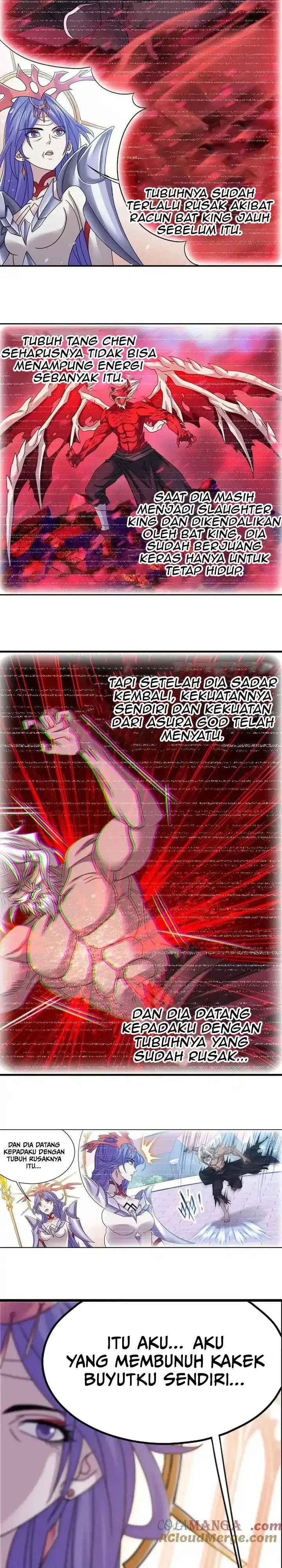 image-komik-soul-land-chapter-352-32/40