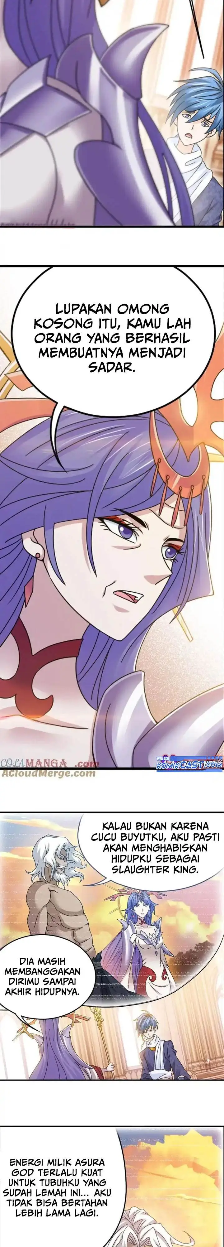 image-komik-soul-land-chapter-352-33/40