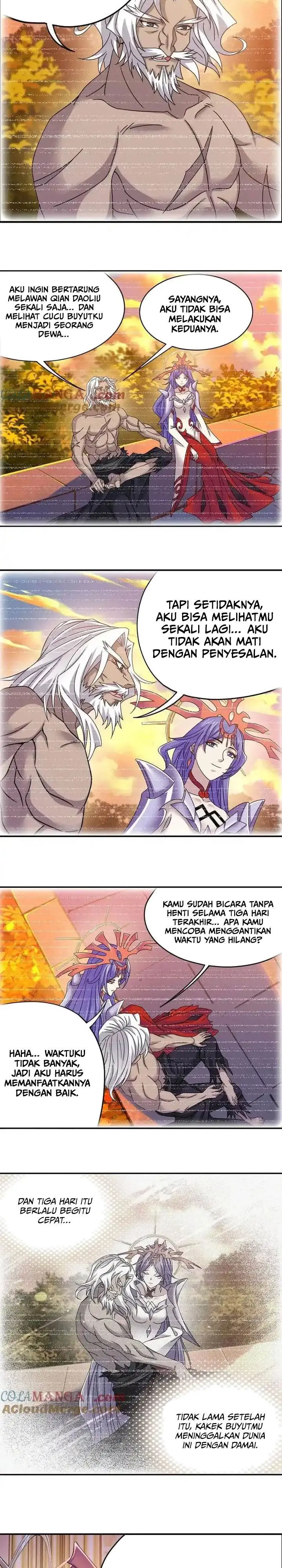 image-komik-soul-land-chapter-352-34/40