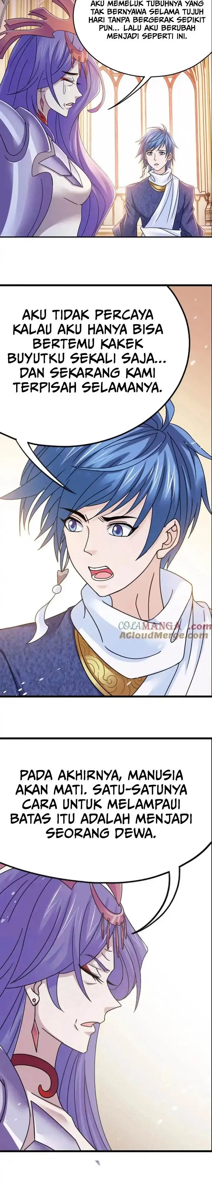 image-komik-soul-land-chapter-352-35/40