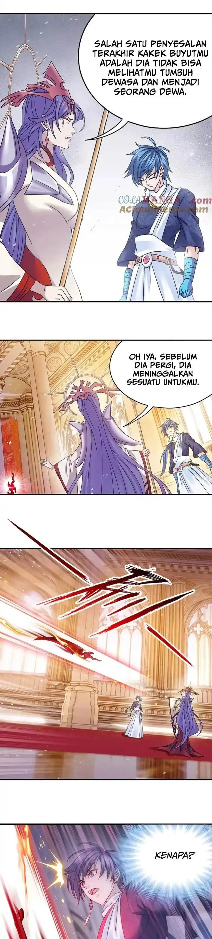 image-komik-soul-land-chapter-352-36/40