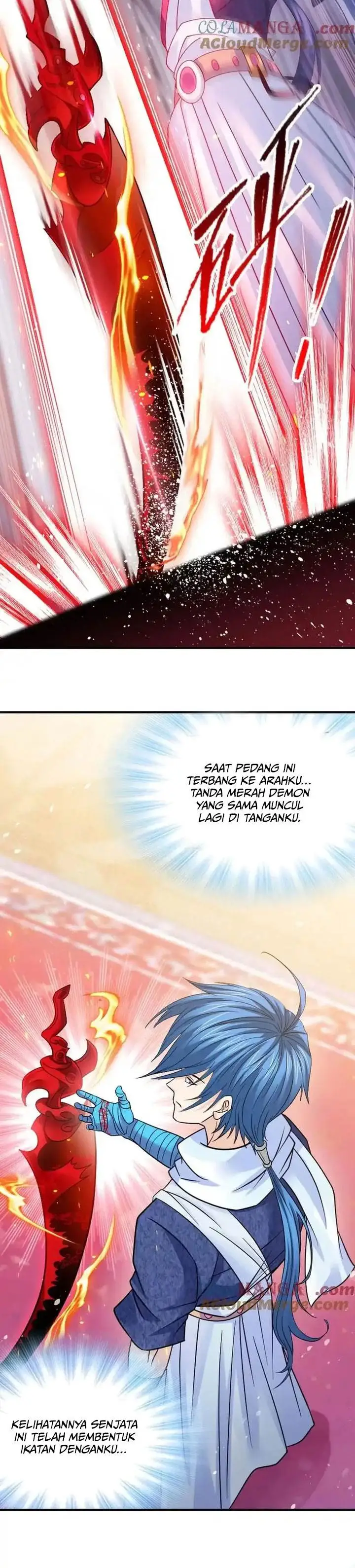 image-komik-soul-land-chapter-352-37/40