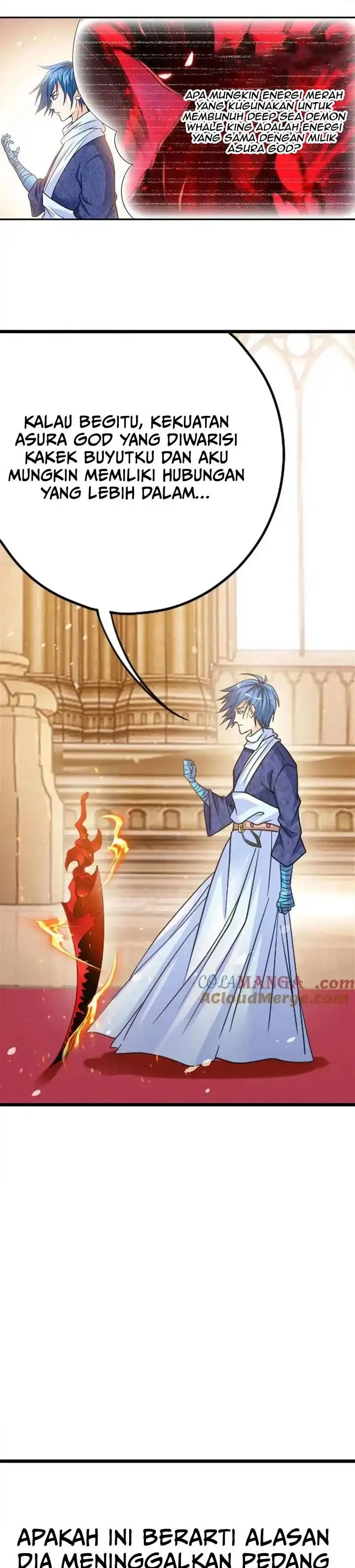 image-komik-soul-land-chapter-352-38/40