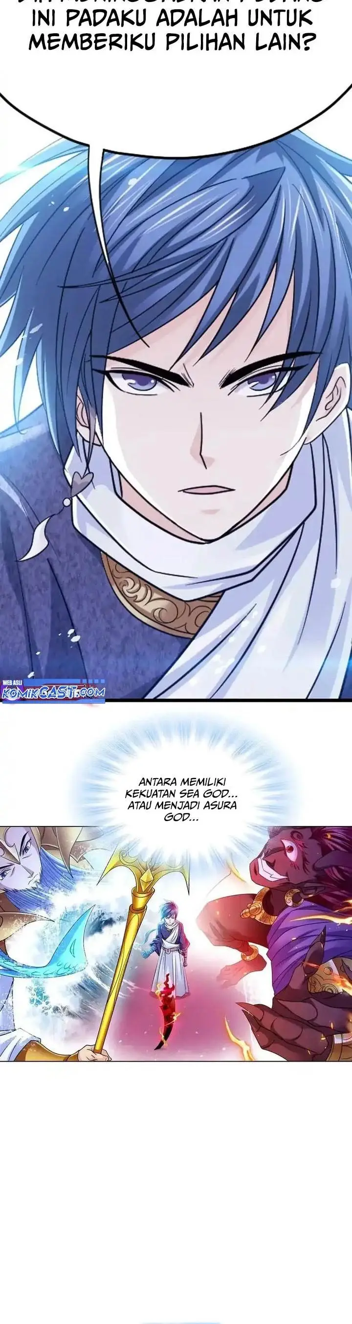 image-komik-soul-land-chapter-352-39/40