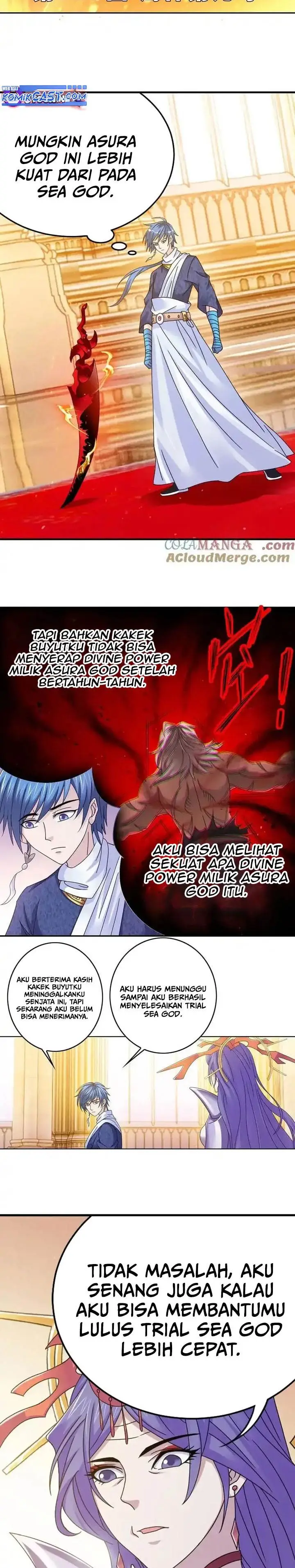 image-komik-soul-land-chapter-353-1/34