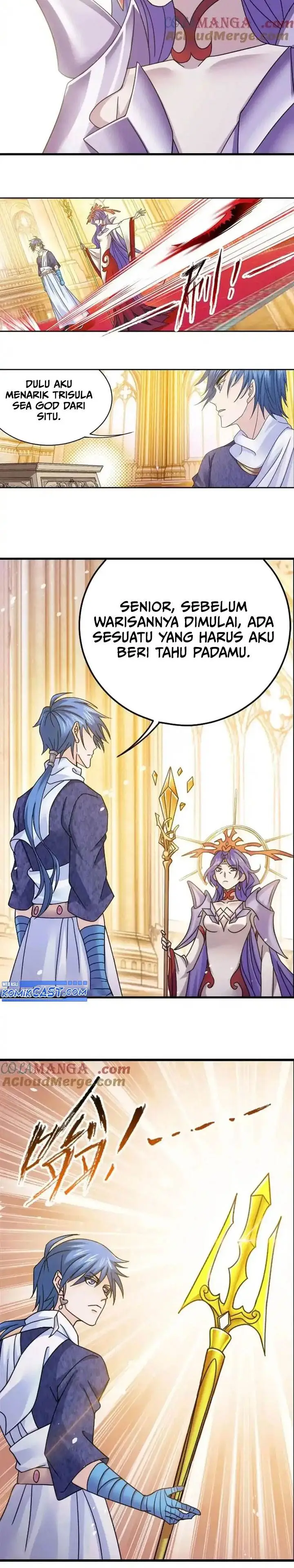 image-komik-soul-land-chapter-353-2/34