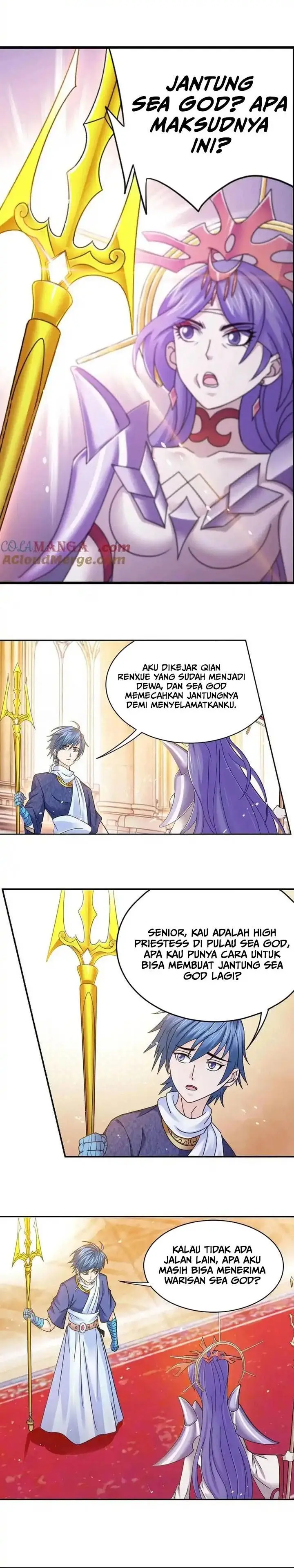 image-komik-soul-land-chapter-353-3/34